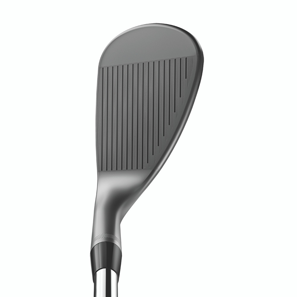 Titleist Vokey SM10 Wedge - Nickel - Maple Hill Golf